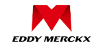 EDDY MERCKX（エディ・メルクス）