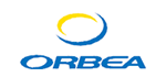 ORBEA（オルベア）