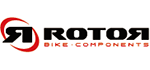 ROTOR（ローター）