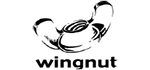WINGNUT（ウィングナット）
