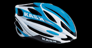 Other line item／KASK(カスク)