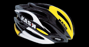 Other line item／KASK(カスク)